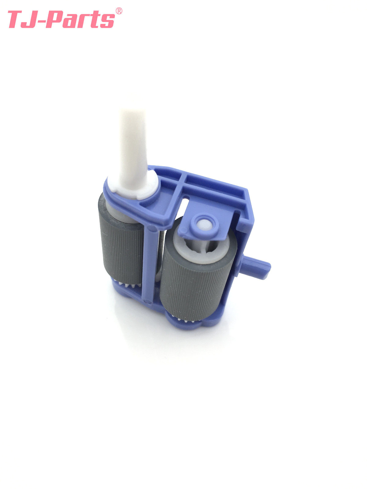 5PC LU7179001 Pickup Feed Roller for Brother HL5240 HL5340 HL5350 HL5370 HL5380
