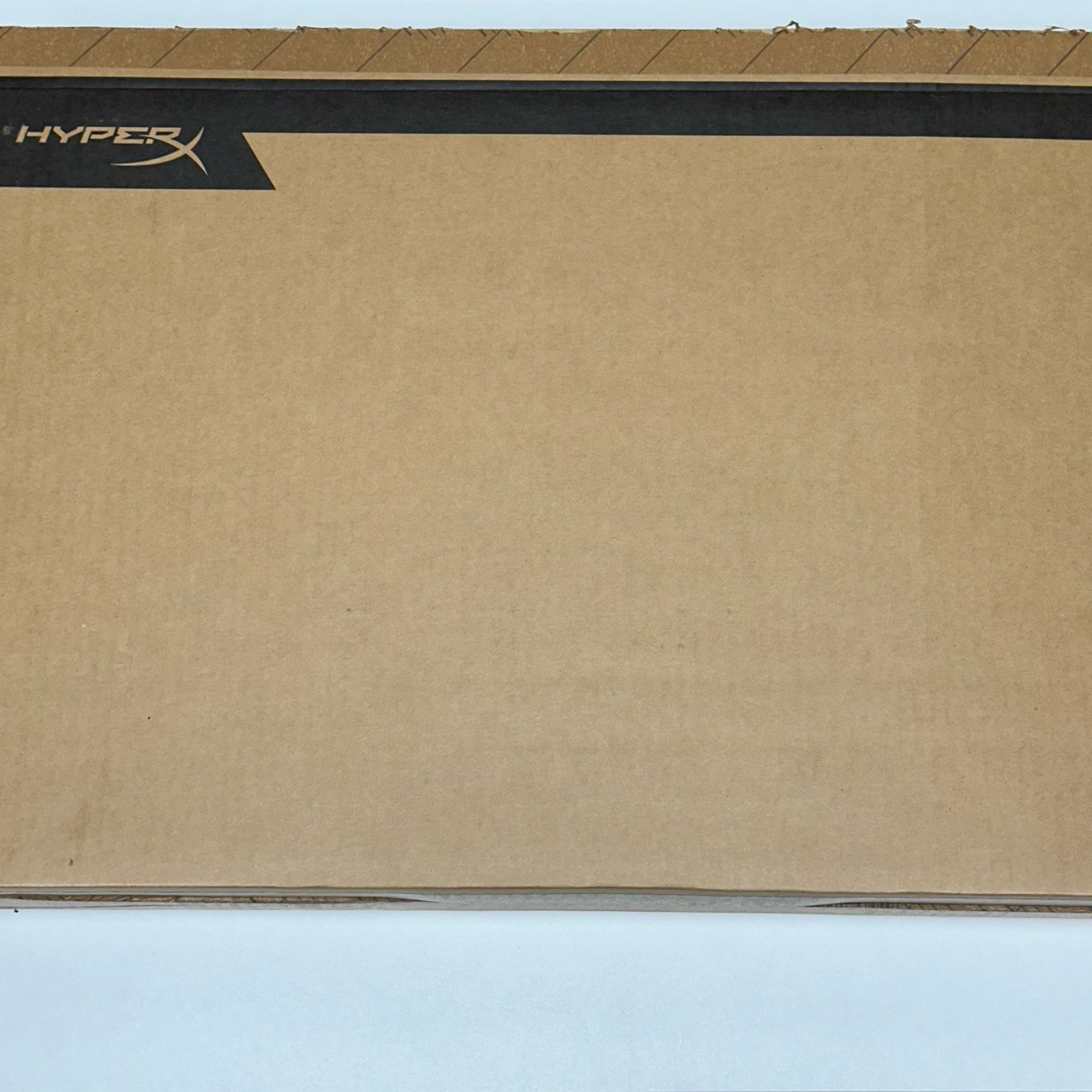 HyperX HP OMEN 16" Windows 165Hz 2.5k OLED Gaming Laptop (D60NFUA#ABA) - New