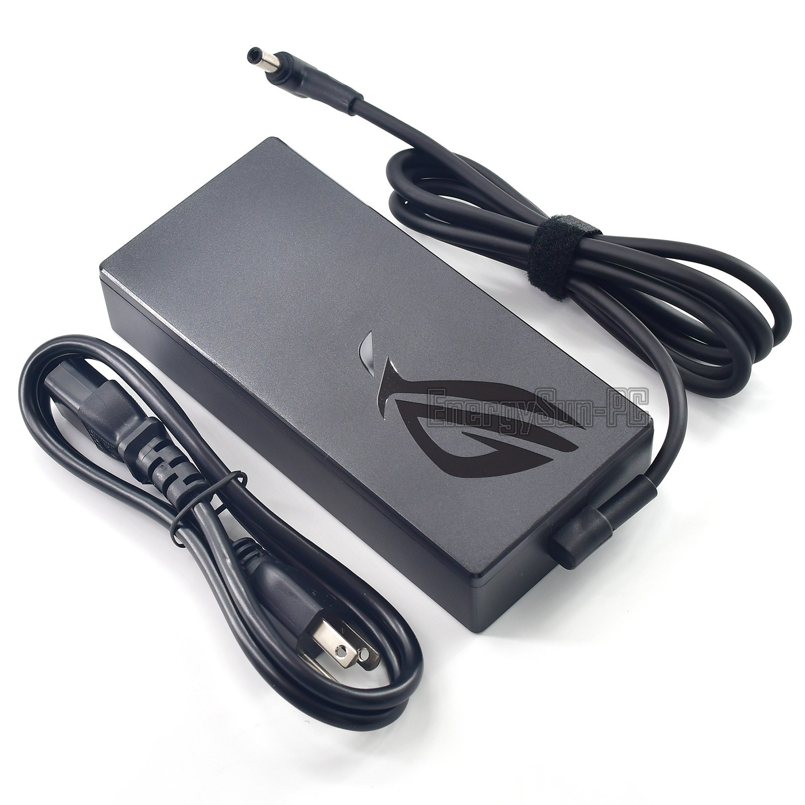 240W 20V 12A AC Adapter For ASUS ROG GR8 II-6GT012Z Genuine Laptop Charger