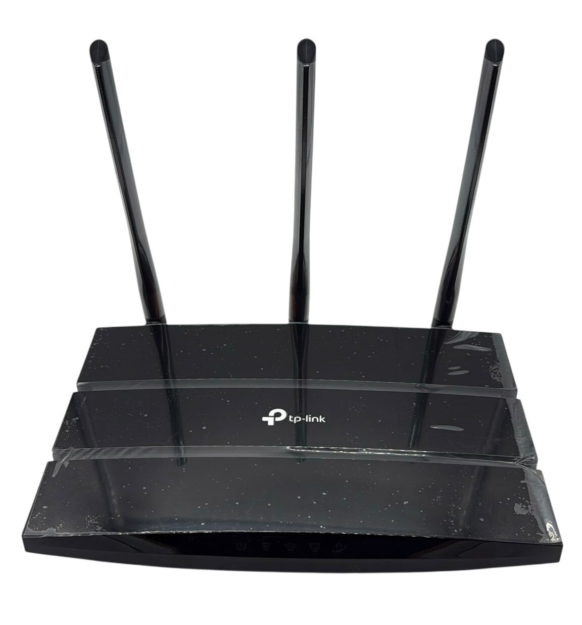 TP-Link AC1900 Smart WiFi Router (Archer A8)  Wireless Router - New Open Box
