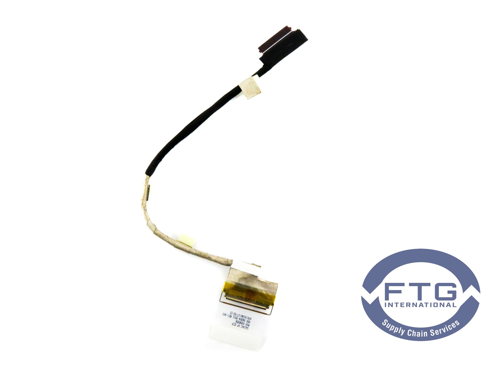 00UR856 Lenovo ThinkPad LCD eDP Cable