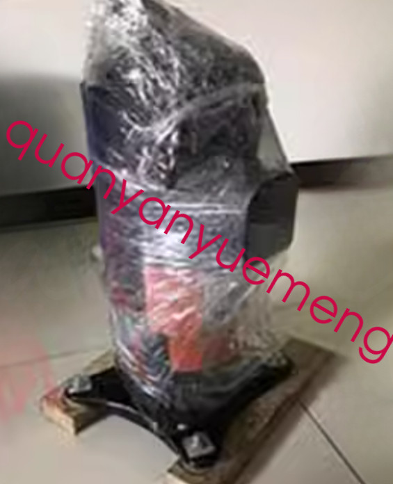 1PCS Compressor ZP54K5E-PFV-800