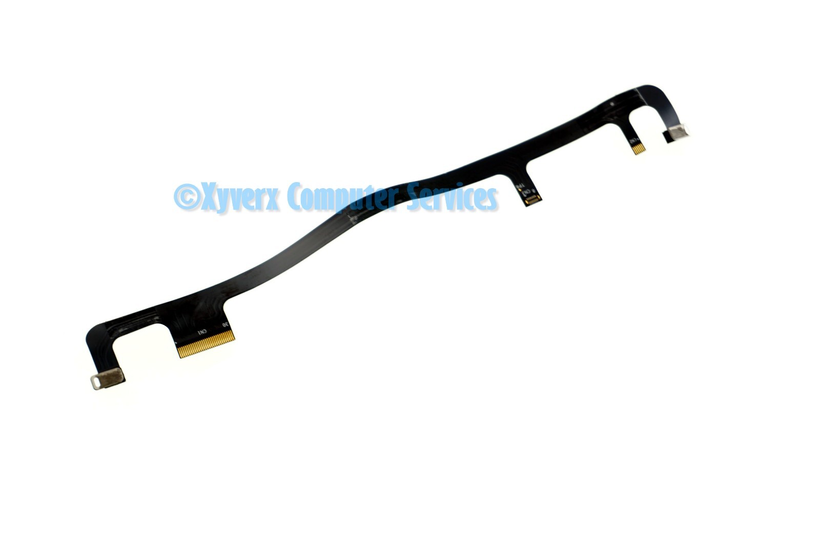 13371916-00 OEM RAZER WEBCAMERA CABLE BLADE RZ09-0409 RZ09-0409CEC3 (A)(CE73)