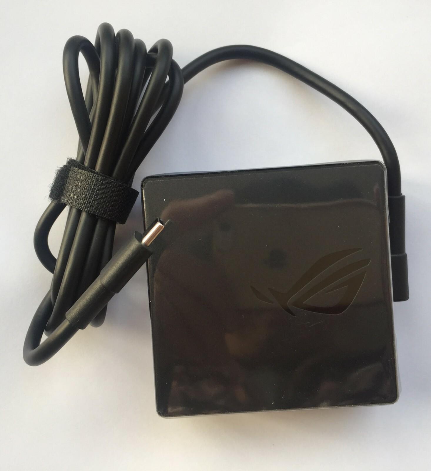 ASUS Type-C 100W Charger ROG Zephyrus G15 GA503QM A20-100P1A AC Adapter