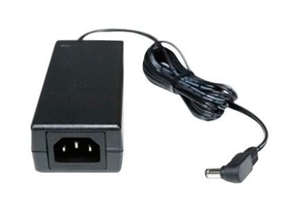 Replacement Part: Planet PWR-65-56 65W AC to DC Power Adapter (100-240VAC 54VDC) - ~E~