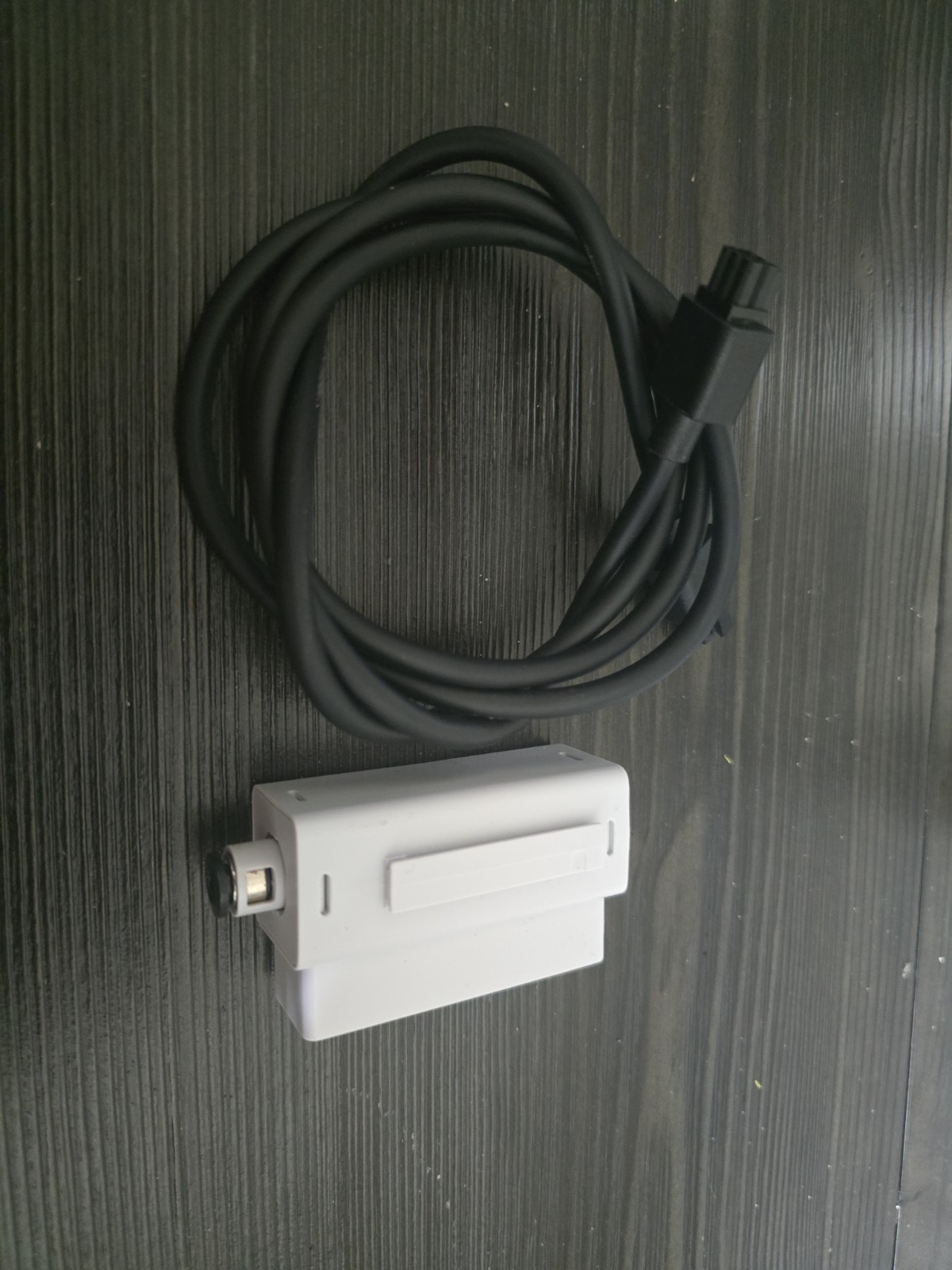 Filament Hub For Bambu Lab A1 Series AMS Hub 3D Printer Filament Connector