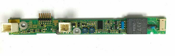1 Pcs New Fanuc A20B-8002-0633 Circuit Board A20B80020633 Free  Shipping