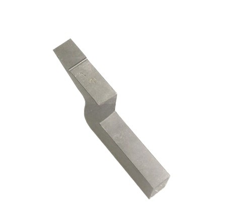 1PC 900173 Inch scribe fit for mitutoyo vernier height ruler