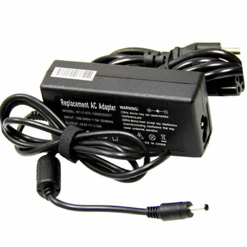 Power Supply AC Adapter For Dell Inspiron 3472 D14S003 Small Form Factor Desktop