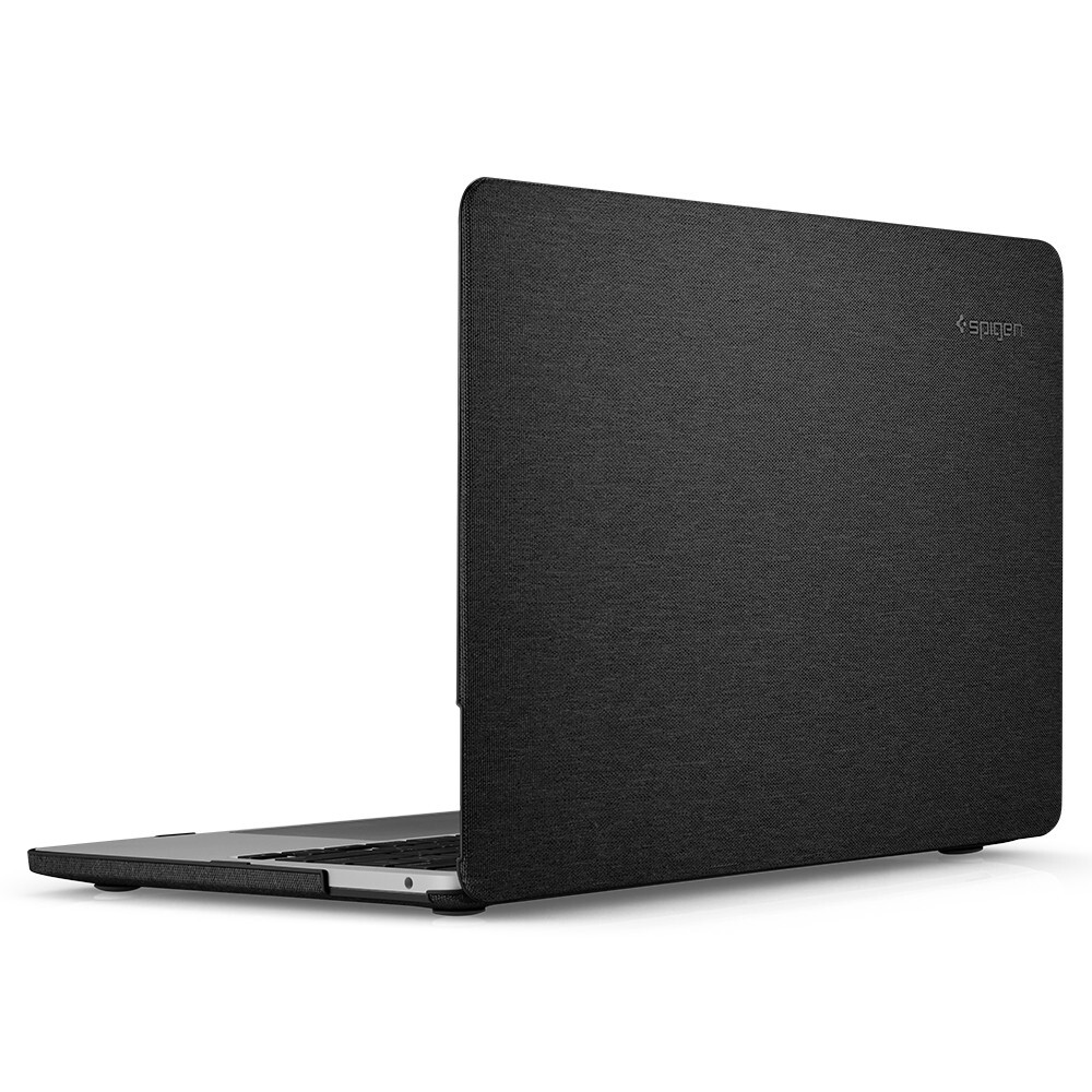 For Apple Macbook Pro 13" (M2, 2022) | Spigen Thin Fit Hard Case