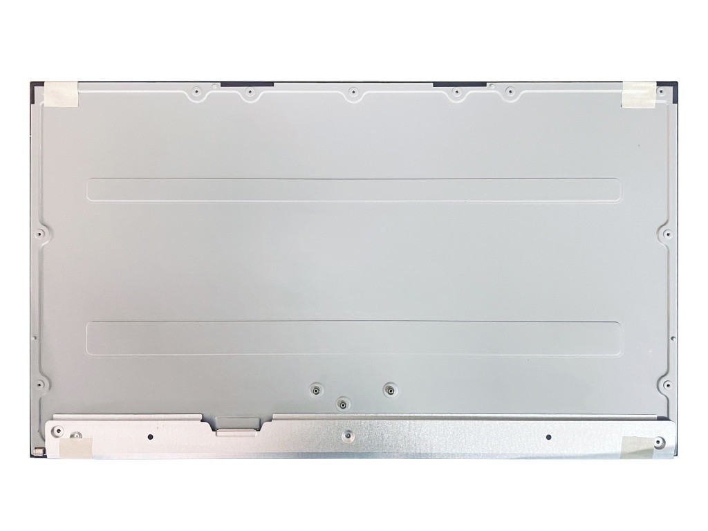 27" FHD Borderless LCD Display Screen Non-Touch for HP AIO 27-DP1066 27-dp0011la