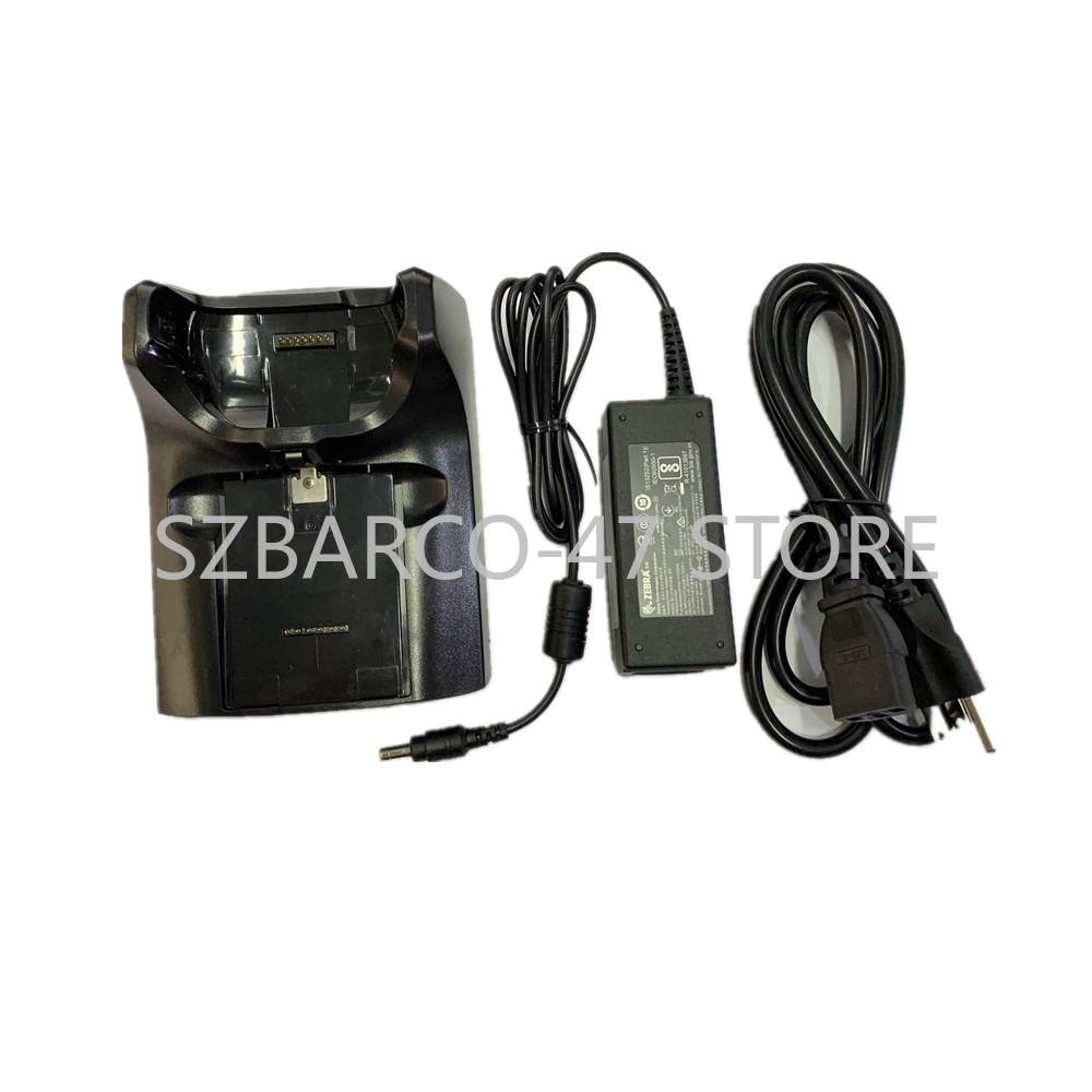 For SYMBOL MOTOROLA CRD5500-1000 Cradle Charger MC55 MC65 MC55A MC5590 659B MC67