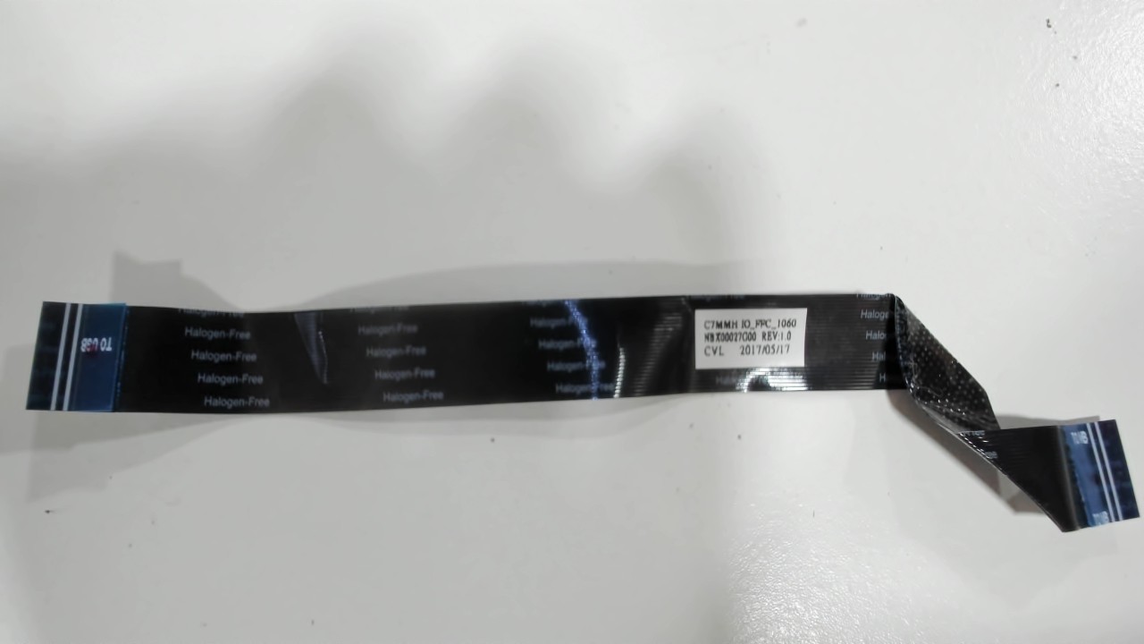 CABLE.USB.BOARD.FFC.1060 Acer Predator Helios 300