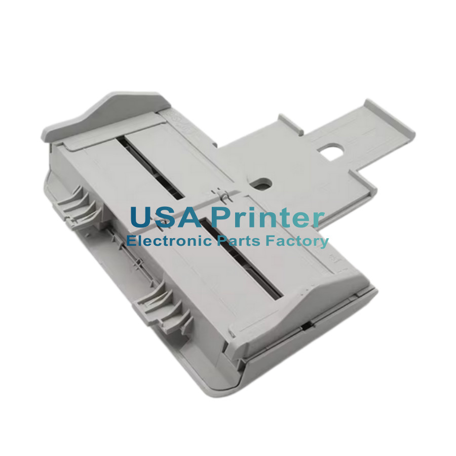 PA03810-E809 ADF Input Tray Chute Unit For Fujitsu/Ricoh fi-8170 fi-8190 fi-8270