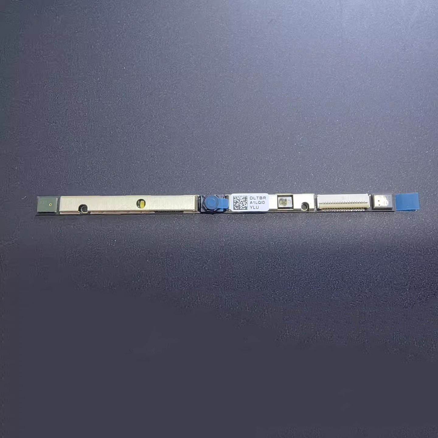 New Internal Camera Webcam IR For HP Elitebook 640 645 G9 G10 PB 440 445 G9