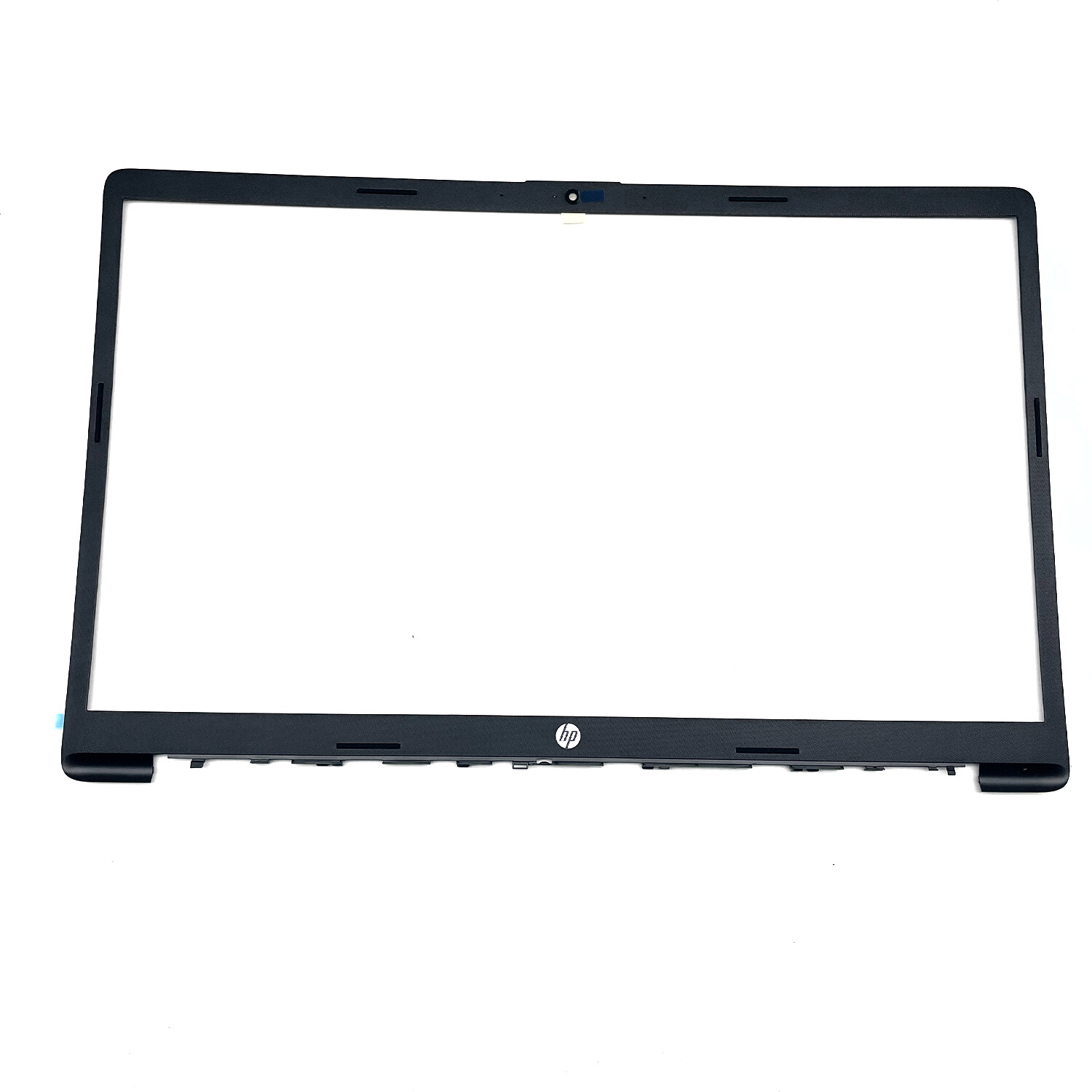 New LCD Front Bezel For HP 17-CN 17-CP 17 CN 17 CP 17-CN0023DX M50434-001 Black