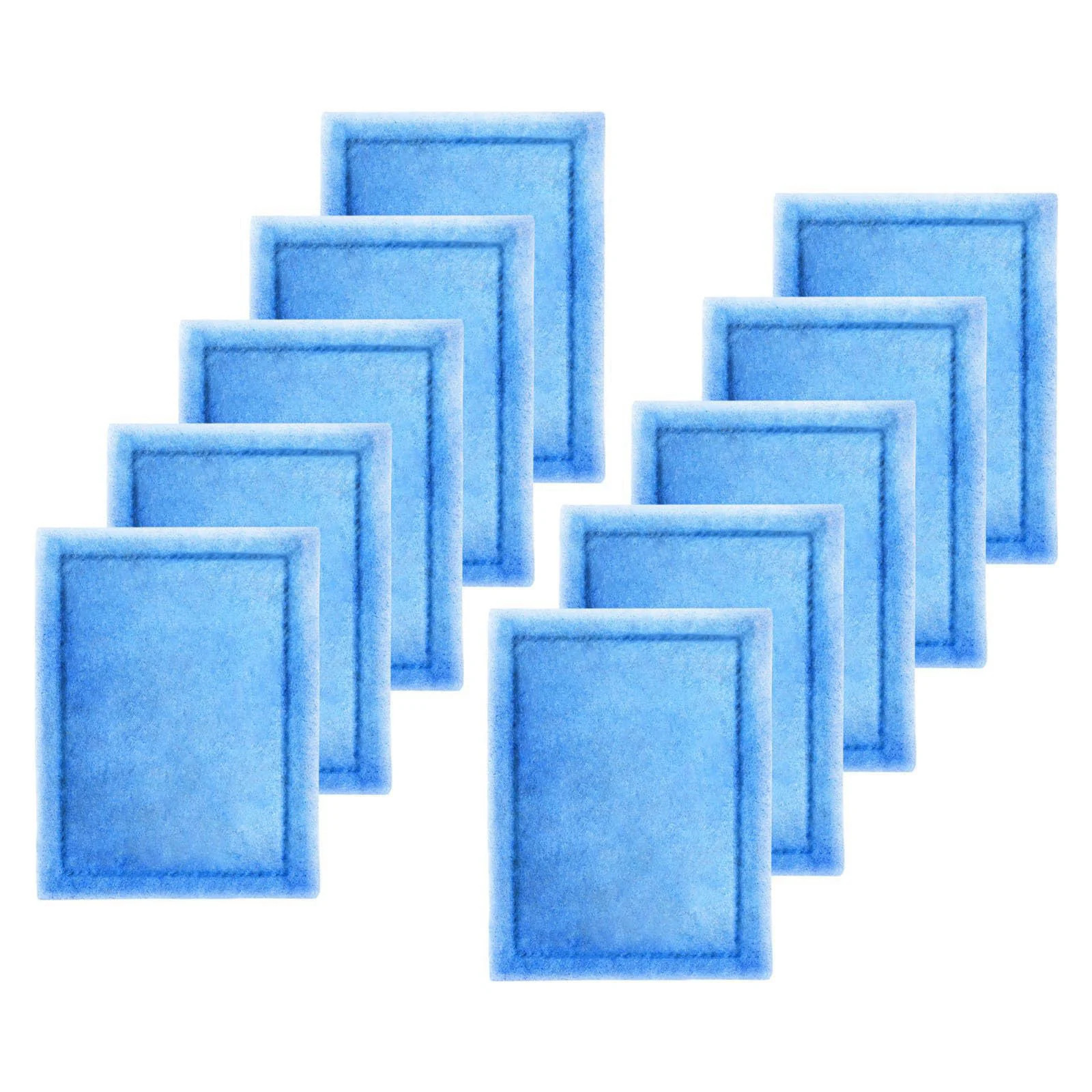 Aquarium Filter Cartridge Compatible with Aqua Tech 30 60 20