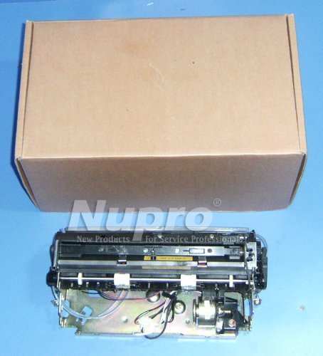 Fuser Kit 120V Infoprint 1140 Includes 