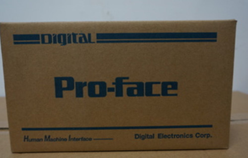 1PCS NEW  PFXGP4203TAD  Via DHL or Fedex