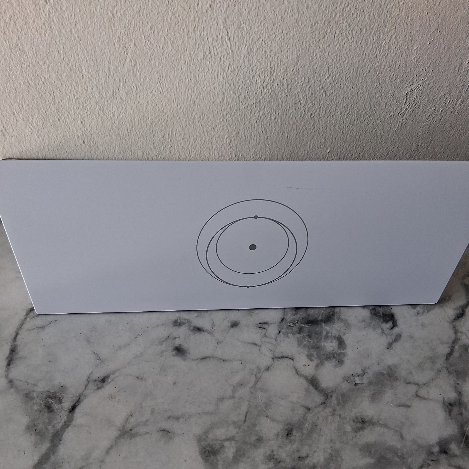 Starlink Router UTR-232 - Router Only