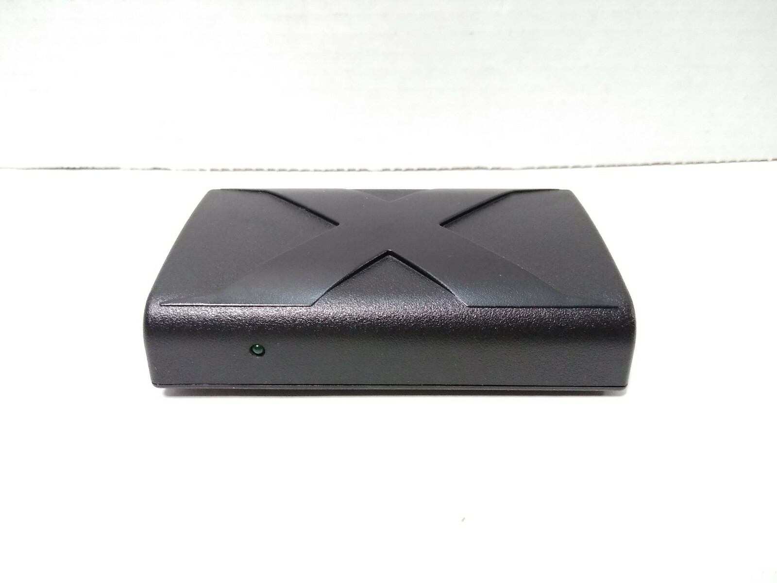 Ncomputing Xtenda X300 Access Terminal