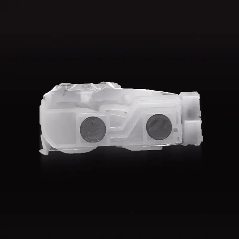 High quality Ink Damper for Epson P800 Printer
