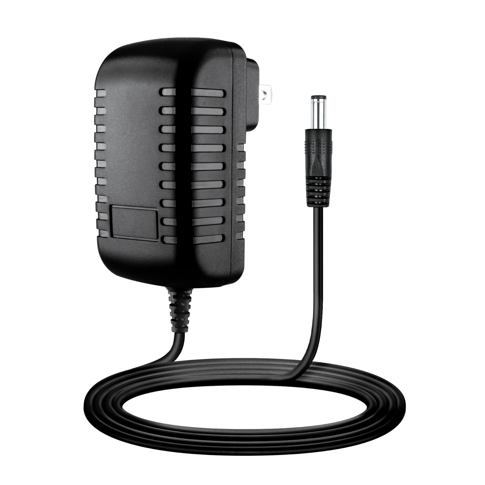 AC Adapter For Zebra Symbol Motorola Kiosk MK500 MK590 Scanner PWR-WUA24V15W0WW