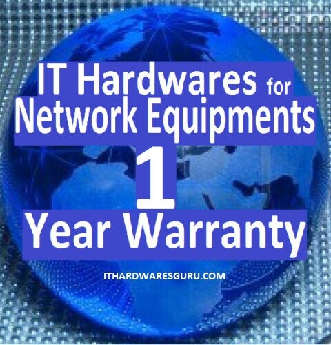 Cisco UBR-MC20X20V-20D for UBR10012 DOCSIS 3.0 FREE Technical Support WARRANTY