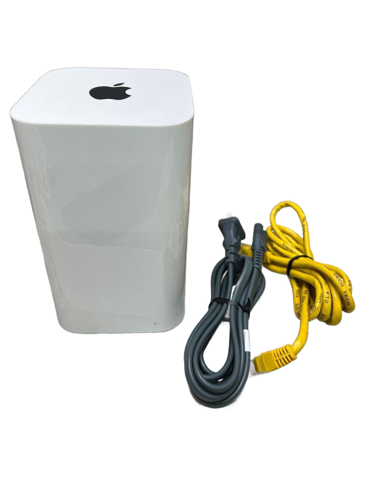 Apple A1521 AirPort Extreme Base Station Wireless Router