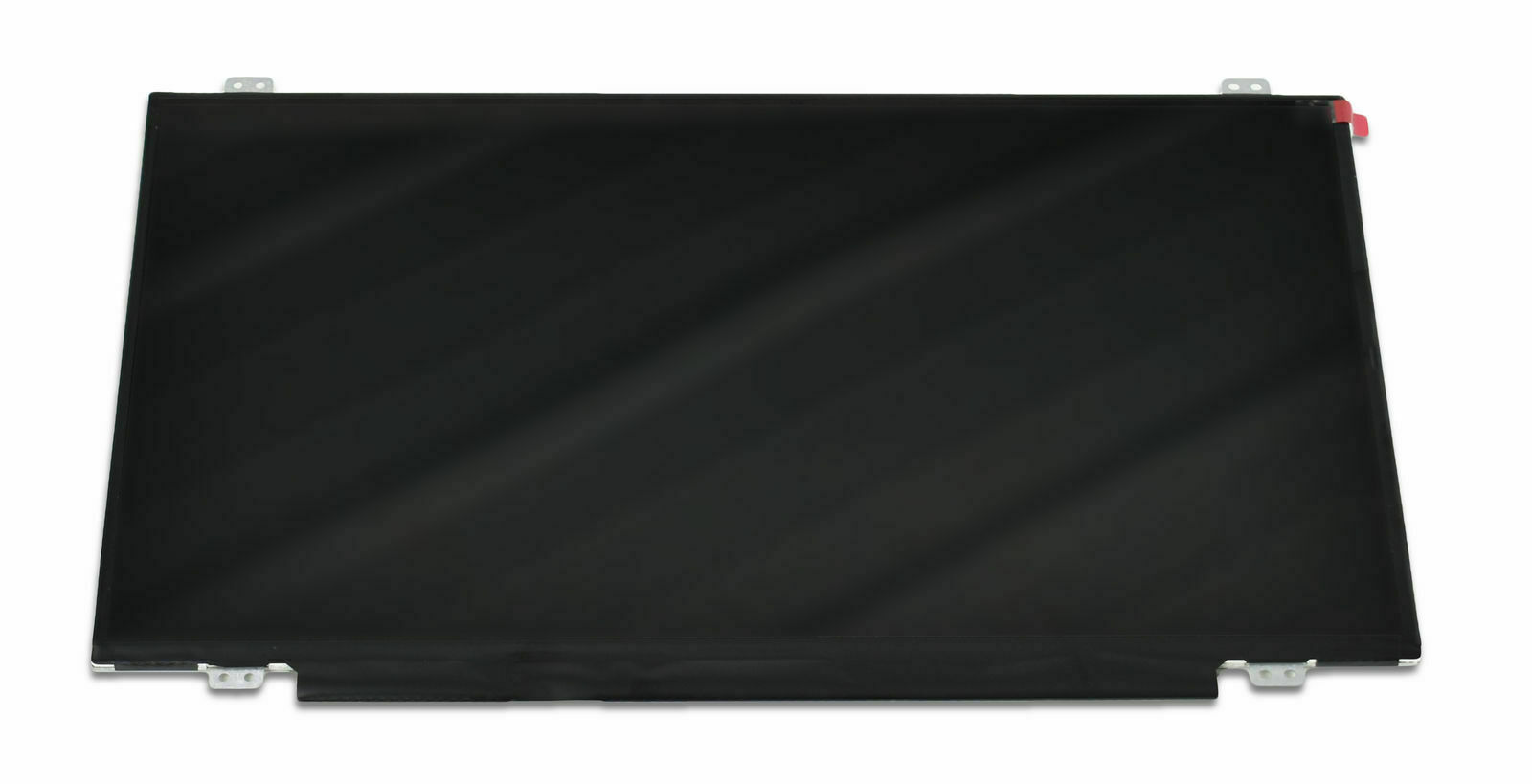 For LG 14" HD LCD Screen LP140WH8(TP)(D1) LP140WH8(TP)(D2) LP140WH8(TP)(D3)  LP