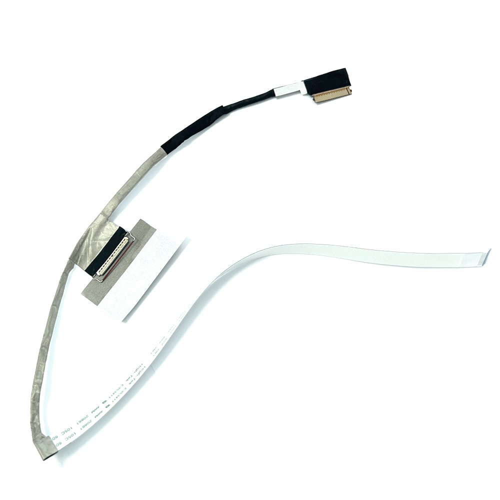 For HP Book 15-FD 15-FD0023DX 15-FD0215DX 15-FD0005DX touch LCD Screen Cable