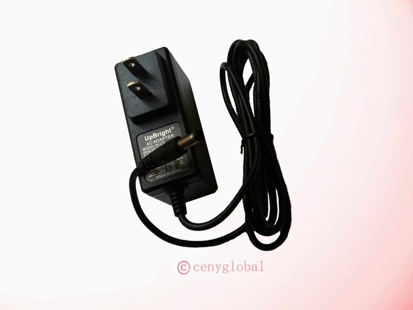 AC Adapter For UMTS/GSM 900MHz Mobile Phone Signal Booster Signal Repeater Power