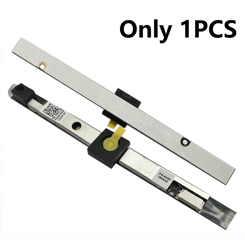 20200667 Camera Board For LENOVO S20-00 All-in-One F0AY S40-40 All-in-One F0AX