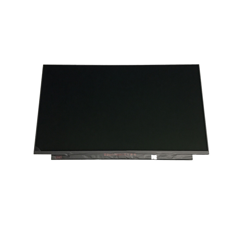 15.6" For HP Pavilion  15-CS0022CL 15-CS0051WM 15-CS0072WM LCD touch screen 