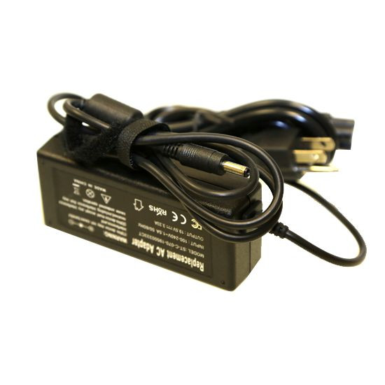 AC ADAPTER CORD FOR HP Pavilion 17-e011nr 17-e014nr 17-e016dx E8B90UA 17-e017cl