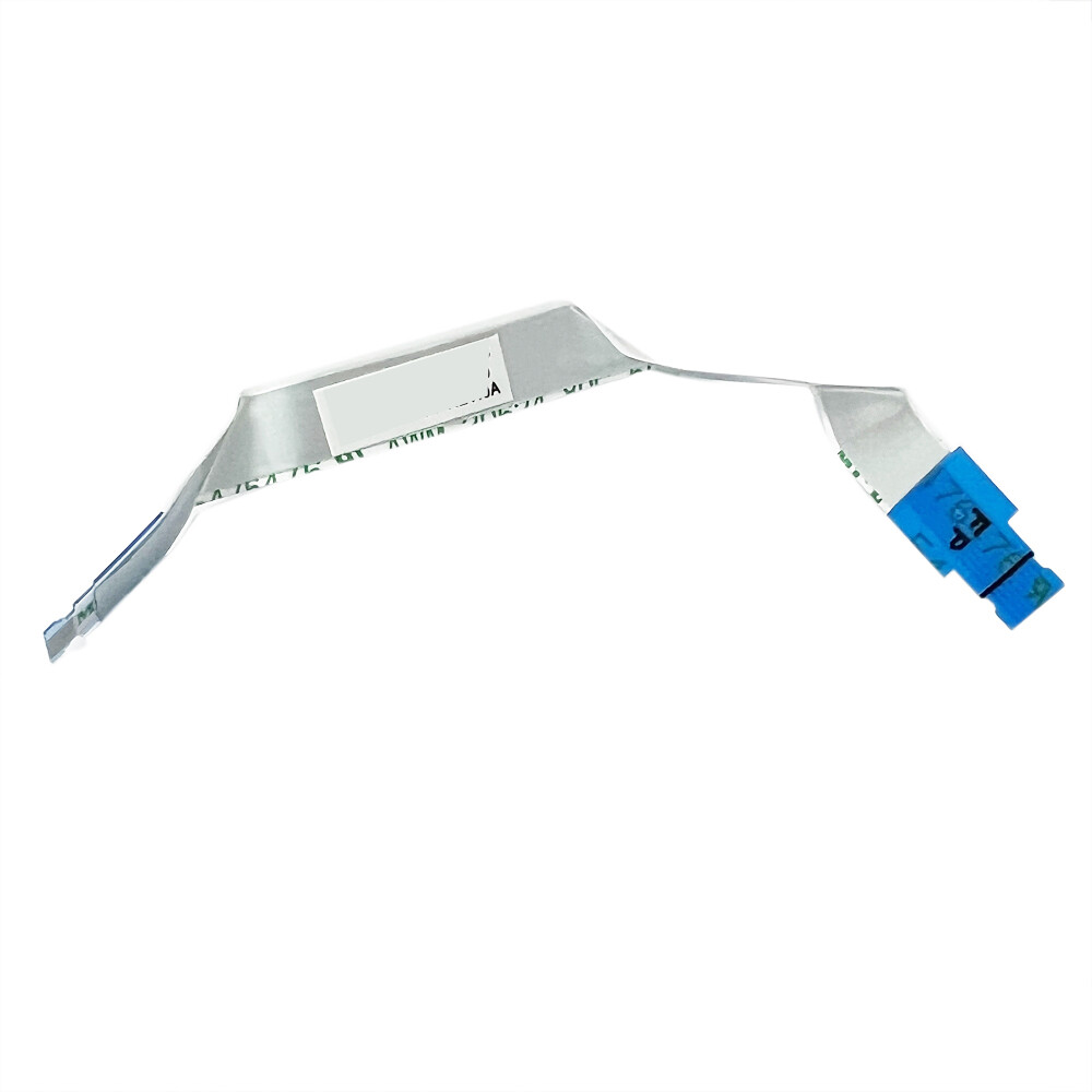 Fingerprint Reader Board Flex Cable For LENOVO ThinkPad E15 20RD 20RE 5C10S73177