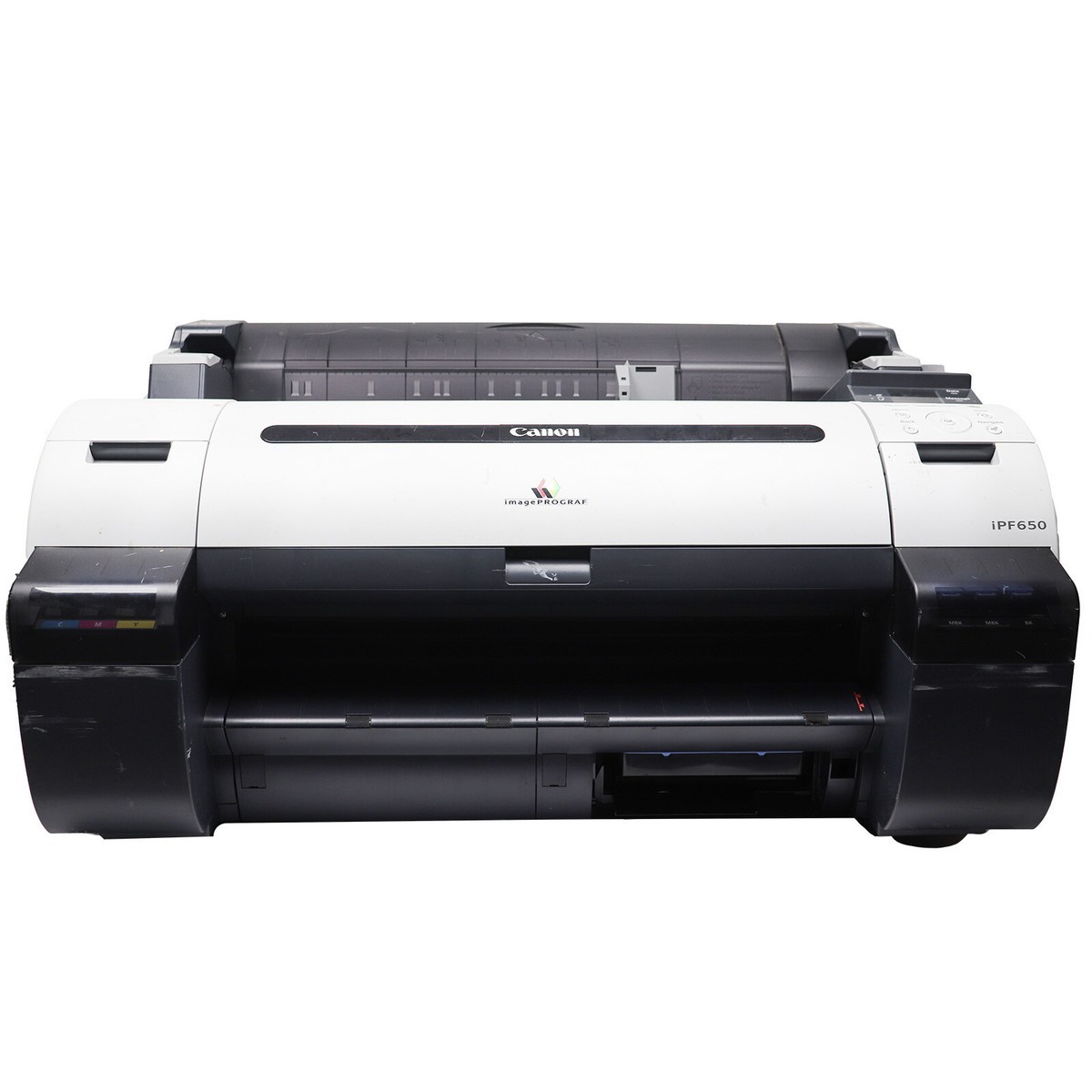Canon Image Prograf 650