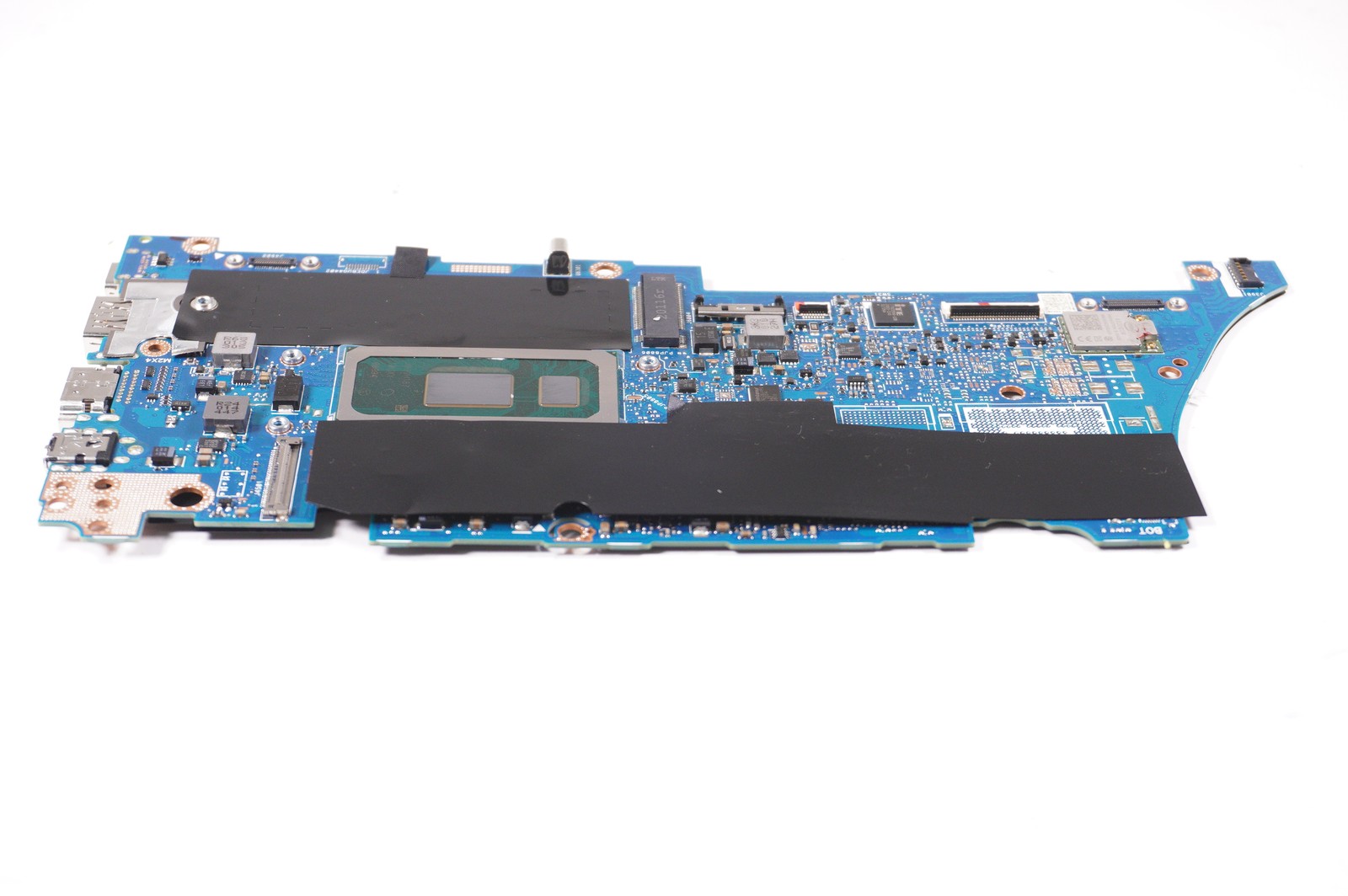 90NB0MQ0-R03000 Asus Intel Core i5-10210U 8GB Motherboard UX434FAC