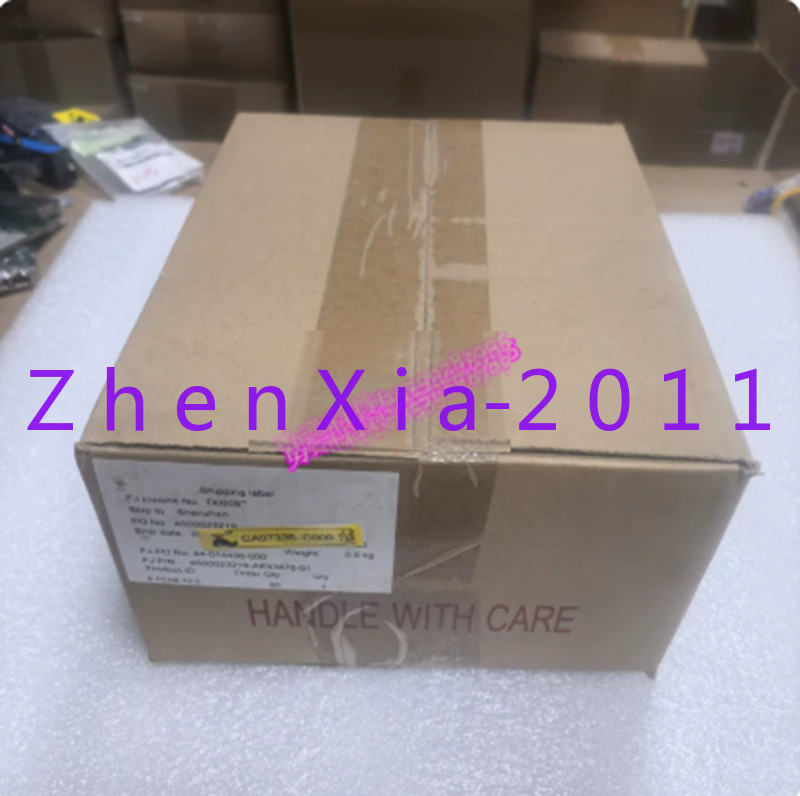 1pc new Fujitsu Server Cabinet/Rack Component CA07536-K258