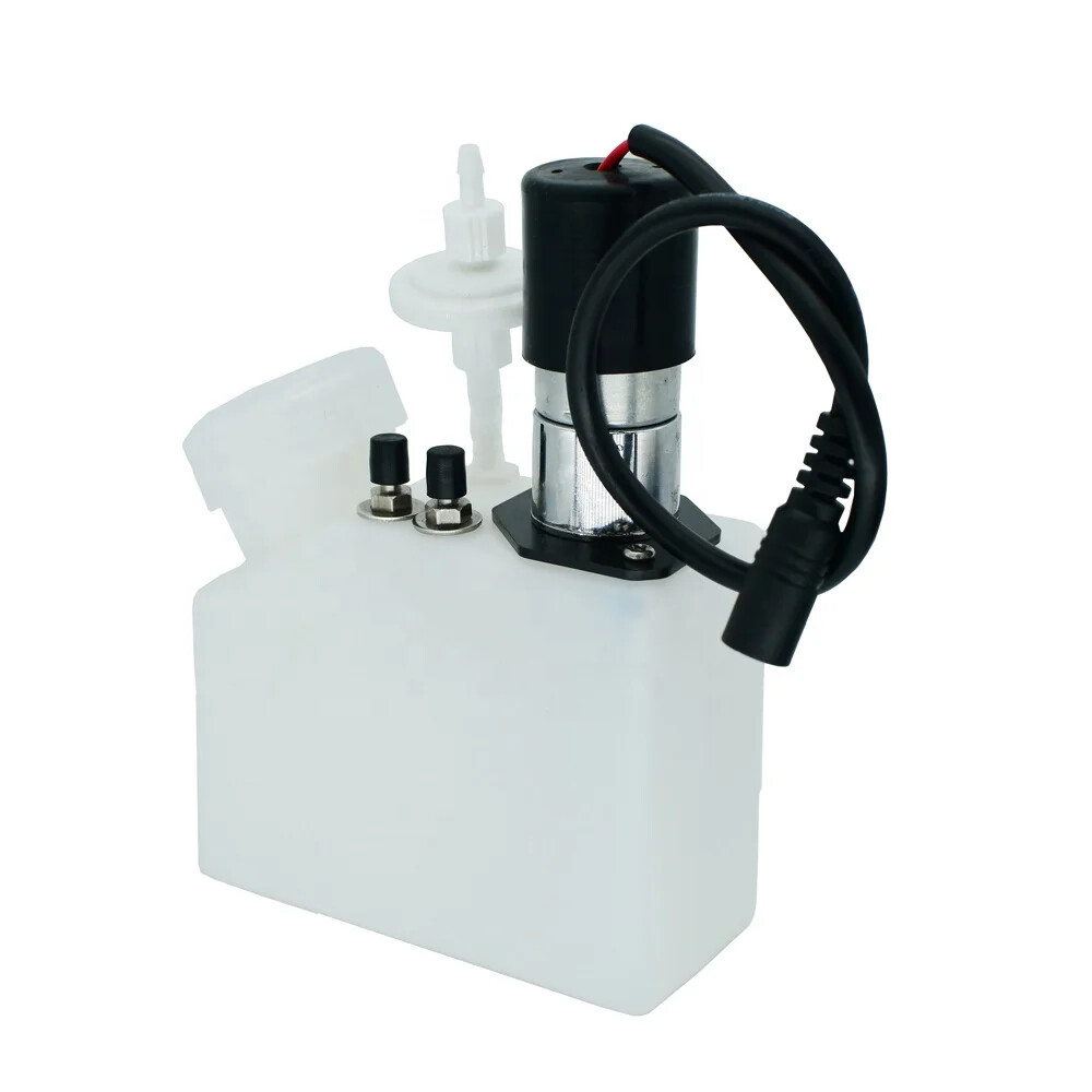250ml DTF White Ink Circulation System Stirrer Motor for Eps Ecotank Dft Ciss