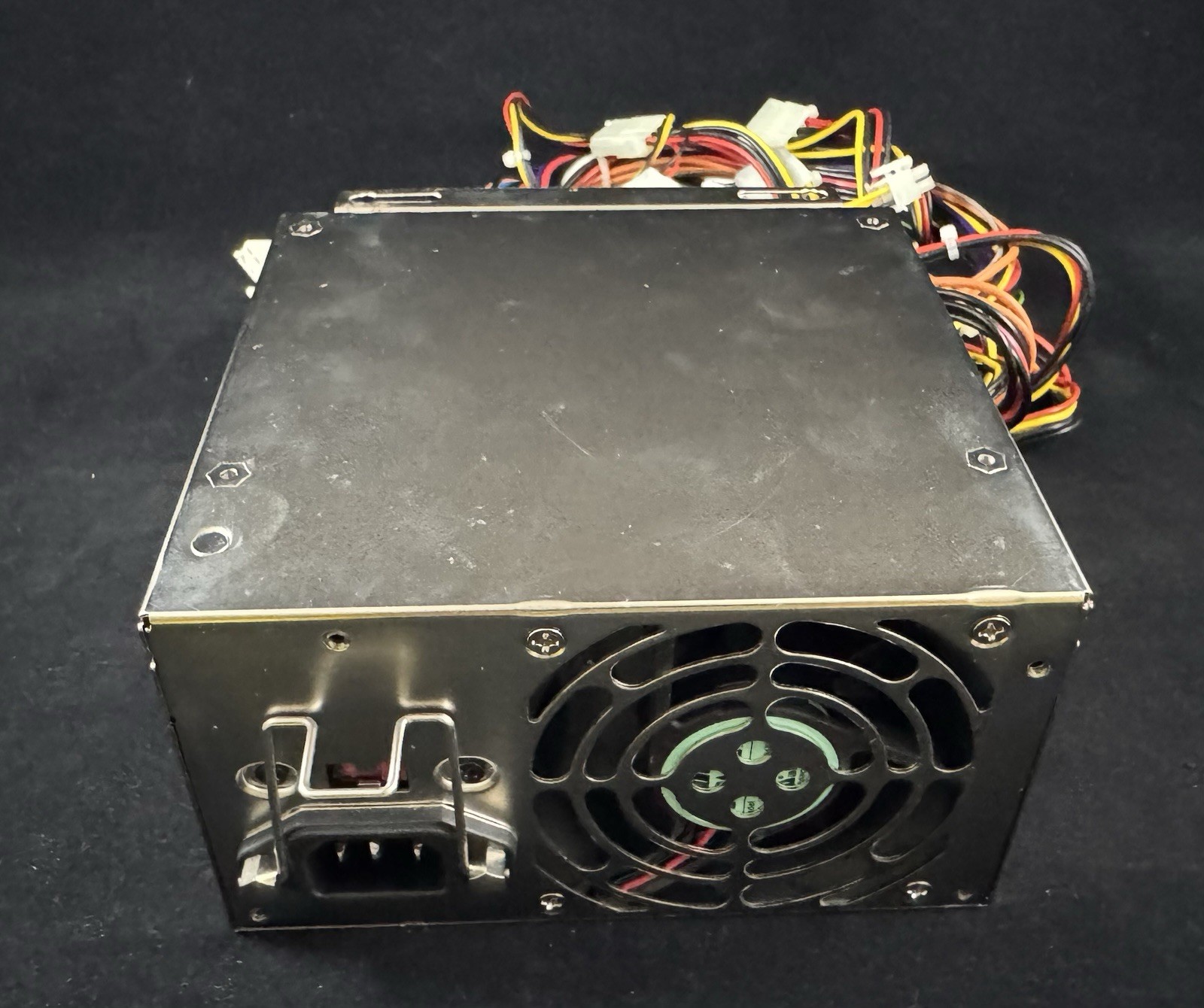 Sparkle Power FSP400-60GN Switching Power Supply