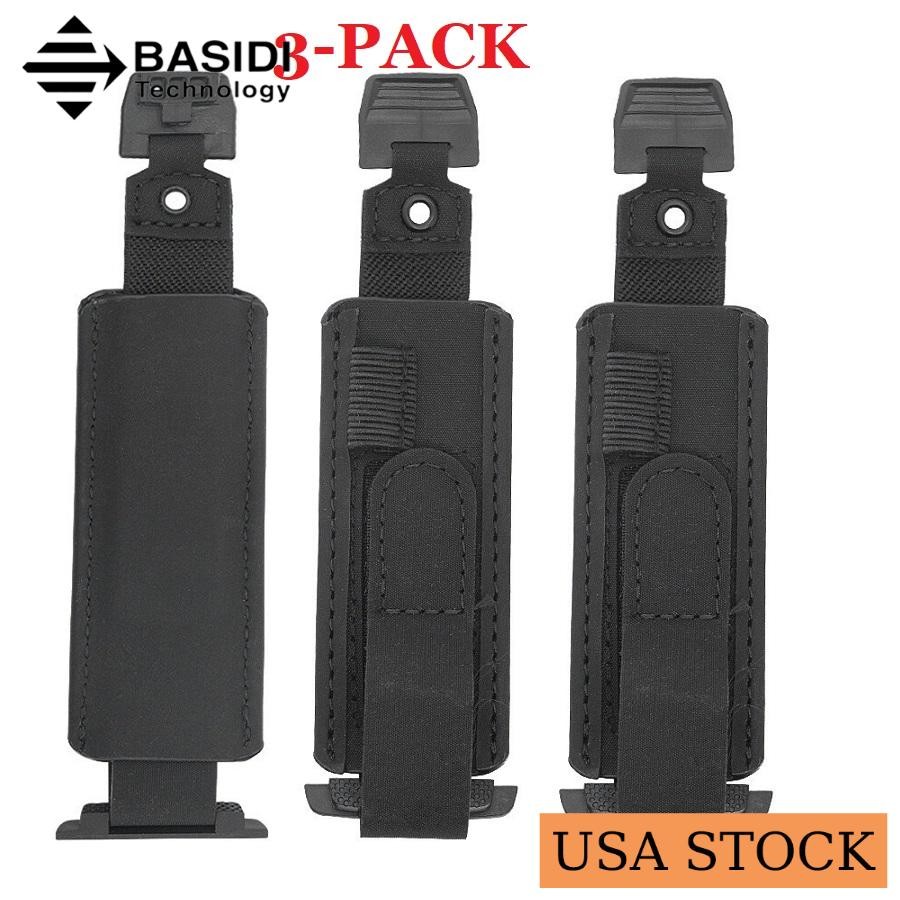 🔥For Zebra Hand Strap TC72 TC75 TC77 TC70 - 3 PACK SG-TC7X-HSTR2-03🔥