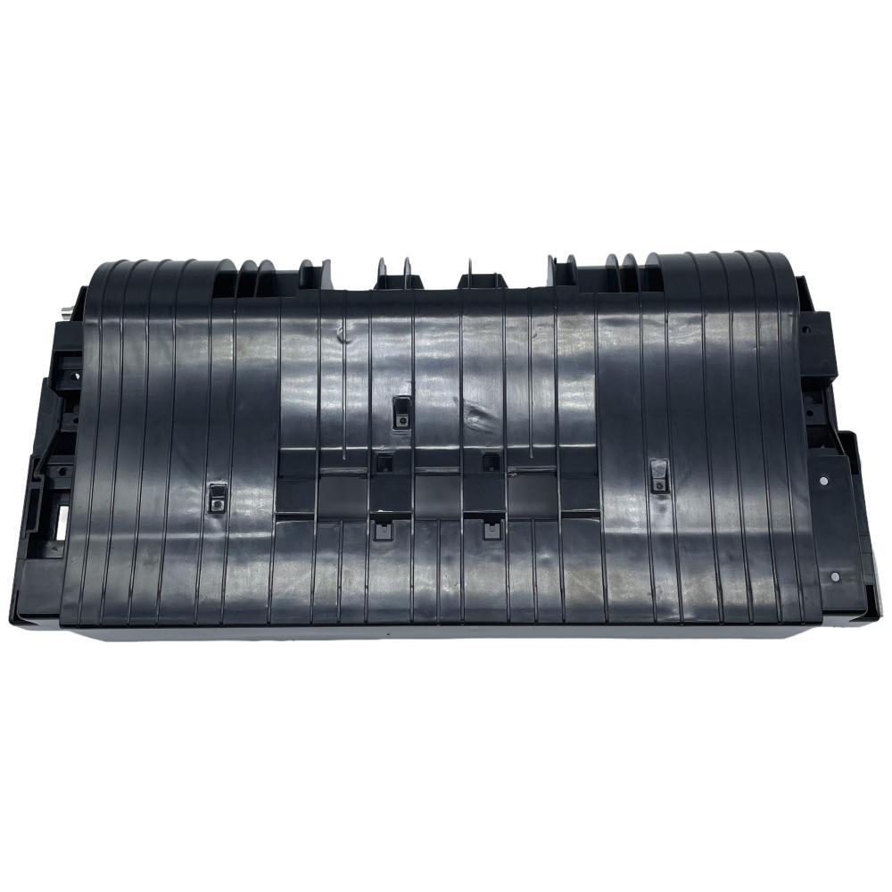 Transfer Base Fits For Ricoh MP C2800 C5000 C4000 C3300 C4501 C3001 C5501 C3501