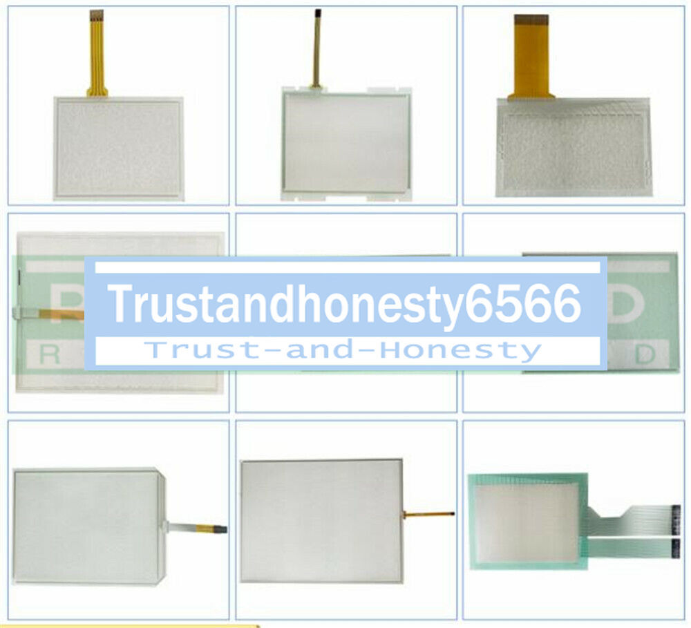 1PC NEW For Elo E979289 TF360 Touch Screen Glass Panel