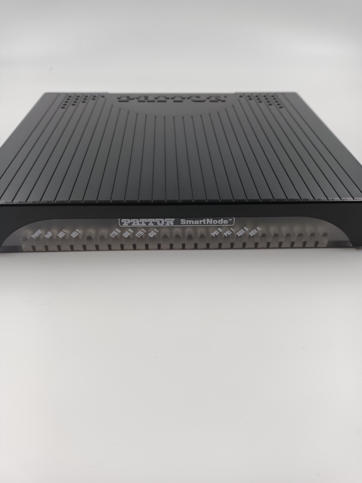 Patton SmartNode™ SN4171/1E30VHP/EUI