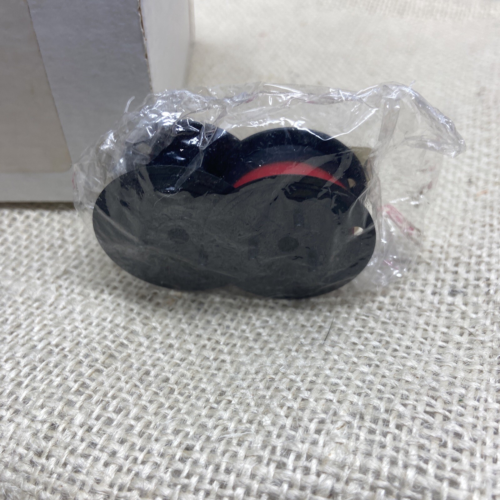EXP Premium Information Processing Calculator Ribbon EXP25105