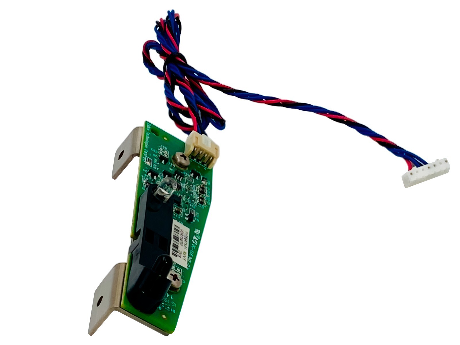 MINT⬆️ OEM Zebra Take Label Sensor P1056473-01 for ZT410 ZT420 Label Printers