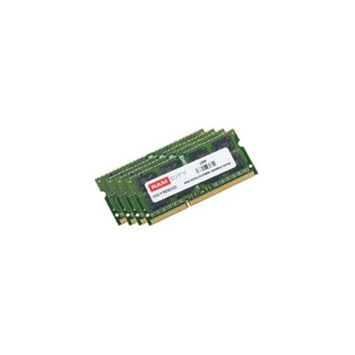 Lexmark 1GB DDR3 SDRAM Memory Module (57X9016)