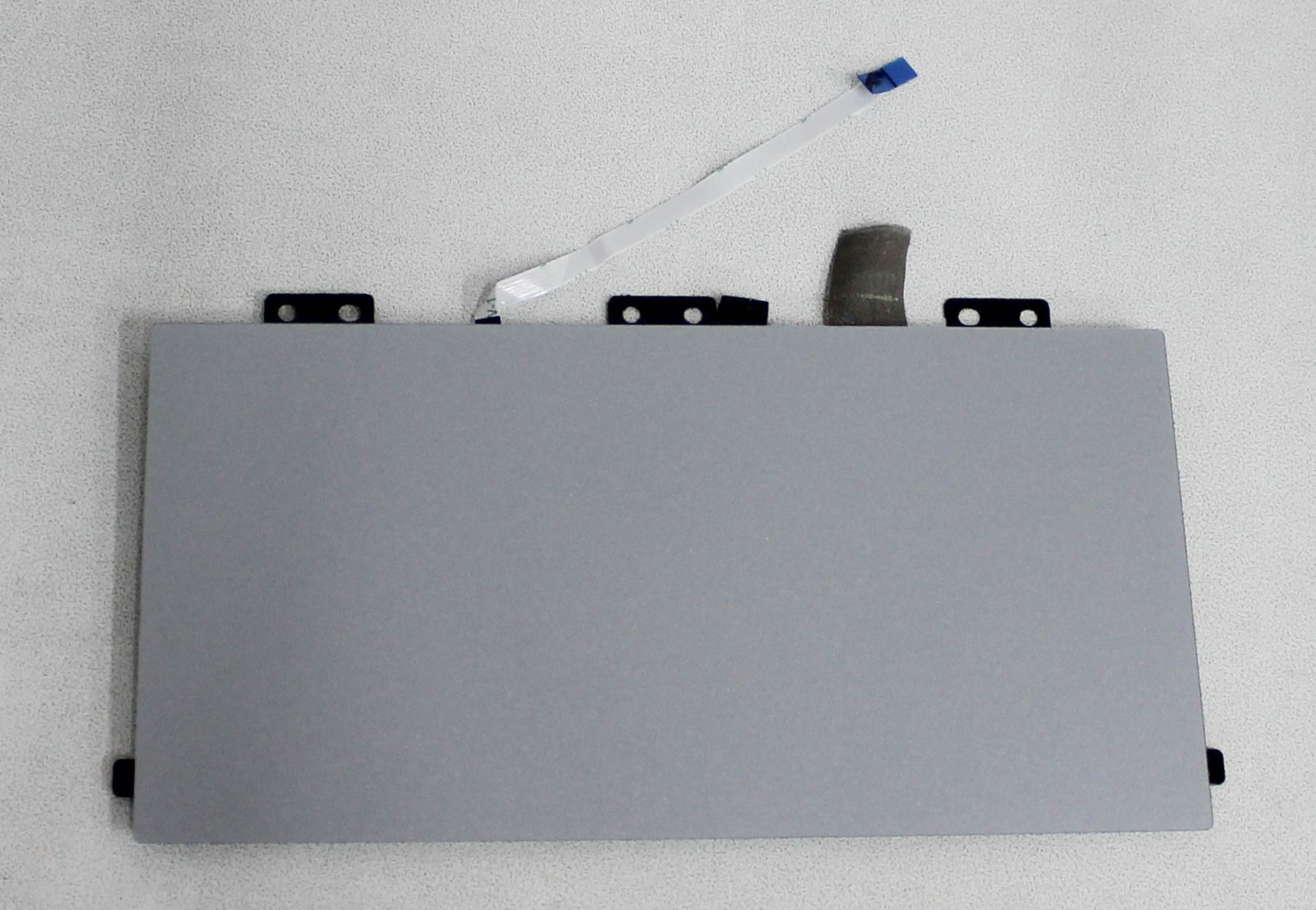 90NX02G1-R90010 Asus Touchpad Module W/Cable C433Ta-1A Chromebook Flip "GRADE A"
