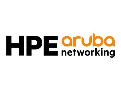 HPE AP-MNT-MP10-e AP Mount Bracket 10-Pack e Wi-Fi R1C72A